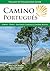 Camino Portugués by Anna Dintaman