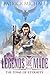 The Tome of Eternity by Patrick Michael