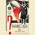 Johannes Cabal the Detective