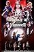 The Tragedy of Maxwell: An ...
