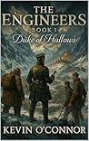 The Engineers : Duke of Hallows