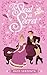 To Steal a Secret (Mine Through Time)