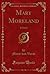 Mary Moreland: A Novel