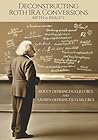 Deconstructing Roth IRA Conversions: Myth vs. Reality