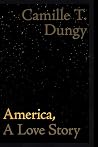America, A Love S...