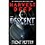 Harvest Deep: The Descent (...