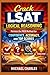 Crack LSAT Logical Reasonin...