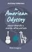 An American Odyssey: Storie...