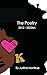 OK Vibes: The Poetry: 2012-...