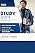 EPPP STUDY GUIDE (2026): Everything I Wish Someone Had Told Me Before Taking the Exam.