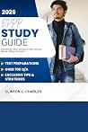 EPPP STUDY GUIDE (2026): Everything I Wish Someone Had Told Me Before Taking the Exam. EPPP STUDY GUIDE (2026): Everything I Wish Someone Had Told Me Before Taking the Exam.
