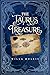 The Taurus Treasure (The St...