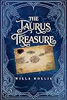 The Taurus Treasure