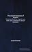 The church historians of En...