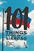101 THINGS TO DO IN SIARGAO by DISCOVER PHILIPPINES