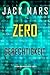 Zero – Gerechtigkeit (Ein Agent-Zero-Spionagethriller – Band 24) (German Edition)
