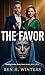 THE FAVOR: A Psychological Thriller about debt, power, and the cost of survival