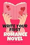 Write Your First ...