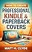 How to Create Professional ...