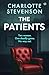 The Patients