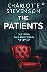 The Patients The Patients