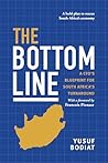 The Bottom Line: A Financial Blueprint for South Africa’s Turnaround
