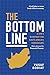 The Bottom Line by Yusuf Bodiat