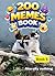 200 Memes Book 5