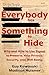 Everybody Has Something to Hide by Guy Kawasaki