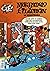 La Gomeztroika (Mortadelo y Filemón, #91)