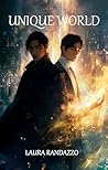 Unique world (Italian Edition) Unique world (Italian Edition)