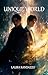 Unique world (Italian Edition)