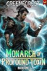 Monarch of Profou...