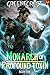 Monarch of Profound Toxin: A LitRPG Adventure