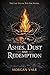 Ashes, Dust and Redemption:...