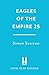 Eagles of the Empire 25