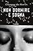 Non dormire e sogna (Italian Edition)