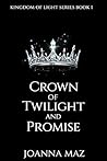 Crown of Twilight...