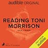 Reading Toni Morr...