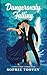 Dangerously Falling by Sophie Toovey