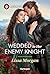 Wedded to Her Enemy Knight