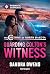 Guarding Colton's Witness (The Coltons of North Dakota #2)
