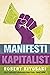 Manifesti kapitalist