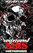 Confessional sins: A dark s...