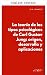 The Theory of Carl Gustav J...