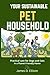 The Sustainable Pet Househo...