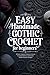 Easy Handmade Gothic Croche...