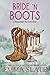 Bride n' boots