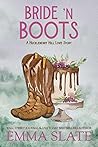 Bride n' boots