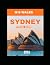 SYDNEY TRAVEL GUIDE 2026 (f...